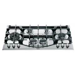 PIANO COTTURA ARISTON HOTPOINT PH 960MST GH/HA