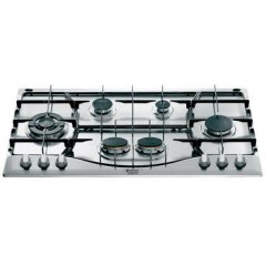 PIANO COTTURA ARISTON HOTPOINT PH 960MST (IX)/HA