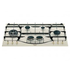 PIANO COTTURA ARISTON HOTPOINT PH 960MST (OW) R/HA