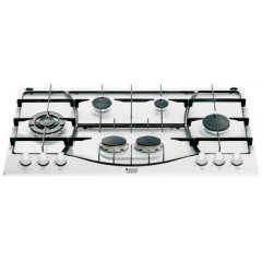 PIANO COTTURA ARISTON HOTPOINT PH 960MST (WH)/HA