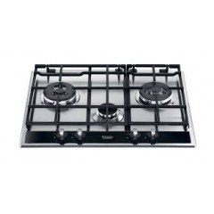 PIANO COTTURA ARISTON HOTPOINT PK 630 RT L GH /HA