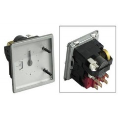 TIMER FORNO CANDY ZW HOOVER ORIGINALE 93783921