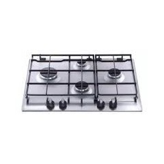 PIANO COTTURA ARISTON HOTPOINT PK640GH/HA