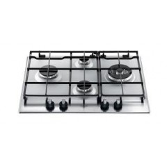 PIANO COTTURA ARISTON HOTPOINT PK 640 R GH /HA