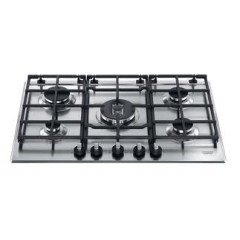 PIANO COTTURA ARISTON HOTPOINT PK750RGH/HA