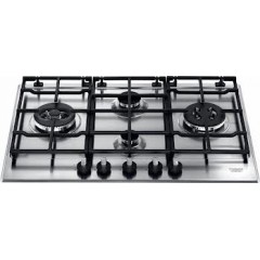 PIANO COTTURA ARISTON HOTPOINT PK750RTGH/HA