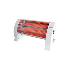 STUFA AL QUARZO ARGO  CREOLA Q3