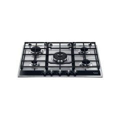 PIANO COTTURA ARISTON HOTPOINT PK 750 TL GH /HA