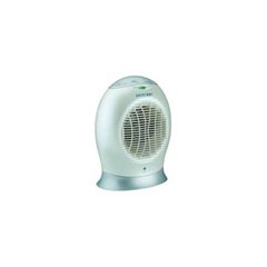 TERMOVENTILATORE VERTICALE IMETEC  4806