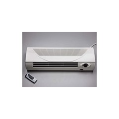 TERMOVENTILATORE ARDES  467
