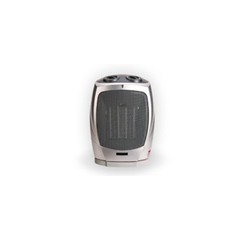 TERMOVENTILATORE JOIAONE  JP-PTC02