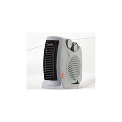 TERMOVENTILATORE CAT  RI 4870