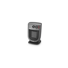 TERMOVENTILATORE DELONGHI  DCH5231