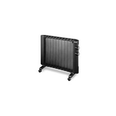 TERMOVENTILATORE DELONGHI  HMP1000