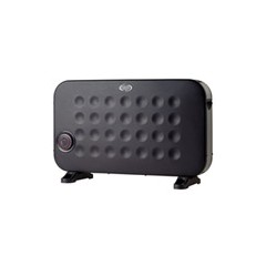 TERMOCONVETTORE ARGO  SOUL TT