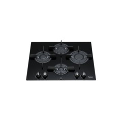 PIANO COTTURA ARISTON HOTPOINT PKQ 644 D GH (K) /HA