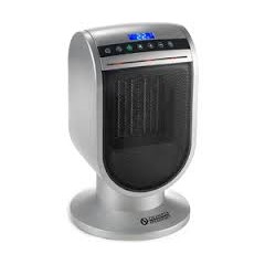 TERMOVENTILATORE SPLENDID  DJ TECNO CERAMICO