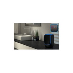 TERMOVENTILATORE SPLENDID  RADICAL