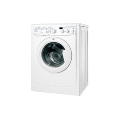 LAVATRICE INDESIT LIBERA INSTALLAZIONE IWD 61082 C ECO (IT)