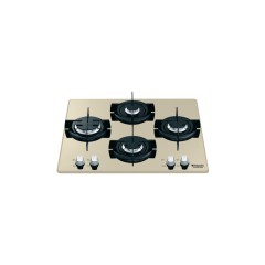 PIANO COTTURA ARISTON HOTPOINT TD 640 S CH IX/HA