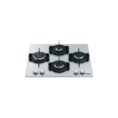 PIANO COTTURA ARISTON HOTPOINT TD 640 S SL IX/HA