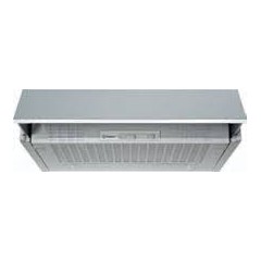 CAPPA INDESIT IE 60.21 GY