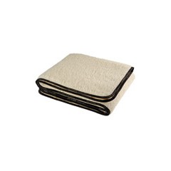 SCALDA LETTO IMETEC  6007