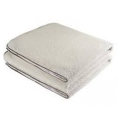 SCALDA LETTO IMETEC  6735