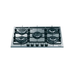 PIANO COTTURA ARISTON HOTPOINT TQ 751 ICE K X/HA