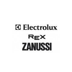 PORTA CONGELATORE REX ELECTROLUX AEG ZANUSSI ORIGINALE 2258285044