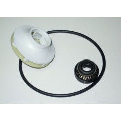 KIT GIRANTE TENUTA LAVASTOVIGLIE BOSCH SIEMENS ORIGINALE 00183638