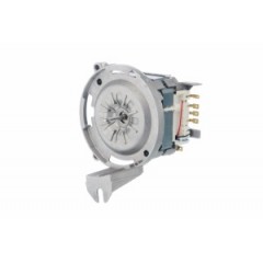 MOTORE LAVASTOVIGLIE BOSCH SIEMENS ORIGINALE 00489658