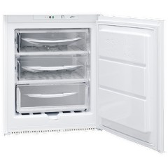 CONGELATORE DA INCASSO ARISTON HOTPOINT BF 1022.1