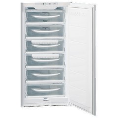 CONGELATORE DA INCASSO ARISTON HOTPOINT BF 2022.1