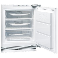 CONGELATORE ARISTON HOTPOINT BFS 1222.1