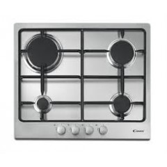 PIANO COTTURA CANDY CPG64SPX