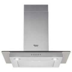 CAPPA ARISTON HOTPOINT HGF 6.5 AM X/HA