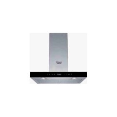 CAPPA ARISTON HOTPOINT HLB 6.7 AT X/HA