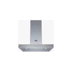 CAPPA ARISTON HOTPOINT HNB 6.5S AM X/HA