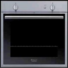 FORNO ARISTON HOTPOINT FK G X/HA S