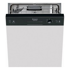 LAVASTOVIGLIE ARISTON HOTPOINT LSB 5B019 CB EU