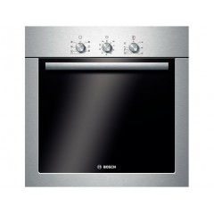 FORNO BOSCH HBA21B350J