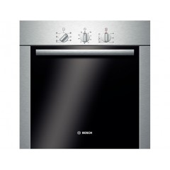 FORNO BOSCH HBA21B252J 