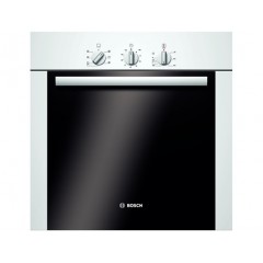 FORNO BOSCH HBA21B222J