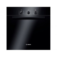 FORNO BOSCH HBA21B262J