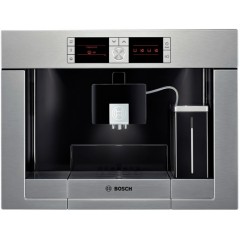 MACCHINA DA CAFFE' BOSCH TCC78K751