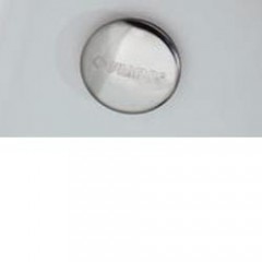 COPRI-TROPPOPIENO CIRCOLARE PLADOS VERSIONE ELGANT CTPC10P