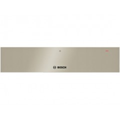 SCALDAVIVANDE BOSCH HSC140P31