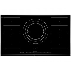 PIANO COTTURA BOSCH PIZ975N17E