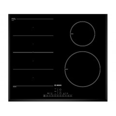 PIANO COTTURA BOSCH PIN651F17E 
